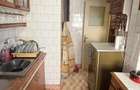 Apartament cu 4 camere decomandat în Dristor - 16