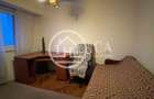 Apartament cu 4 camere de inchiriat in zona Calea Aradului, Oradea - 9