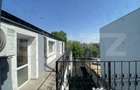 Cladire comerciala, 360 mp, 335 mp teren, zona centrala - 1