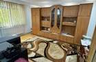 Apartament cu 4 camere decomandat în Tomis III - 1