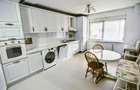 Apartament cu 3 camere decomandat în Cetate - 1
