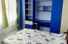Inchiriez apartament 3 camere in Constanta, contral - 5