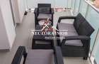 NECTORA IMOB-Apartament 3 camere, ARED T. Vladimirescu, Parcare, 90 mp - 3