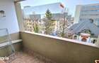 Inchiriez ap 3 cam de inchiriat Ultracentral, str. Grivi?ei Bl. B16 - 5