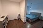 Duplex cu 5 camere si garaj,independent energetic,Dumbravita - 6