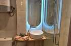 Studio 41 mp | Aviatiei – Herastrau | Mobilat modern | Ideal investitie (Booking - 5