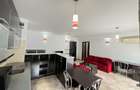 Dorobanti/ Central Park Apartments/ Parcul Circului / Metrou / Parcare Optional - 3