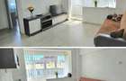 Apartament de inchiriat - 1