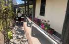 Casa de vanzare in jud.Satu Mare - 1