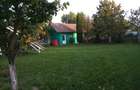 Teren intravilan de 2300 mp, în Prejmer - 3