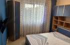 Inchiriere apartament 2 camere, langa Zodiac - 5