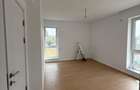 VILA 4 CAMERE - TITAN - COMISION 0% - 7