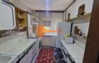 Apartament 4 camere | Crângași - 14