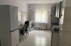 Apartament cu 3 camere decomandat în Soarelui - 6