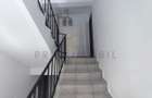 2 Camere Decomandat / Rond Pacurari/ Parcare inclusa - 6