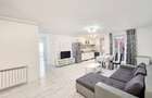 Apartament 3 camere de inchiriat, Augustin Presecan - 1