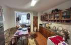 Apartament 4 camere, etaj 4, 87 mp, Zona Shopping Park - 6