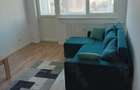 Apartament cu 2 camere decomandat în Dristor - 4