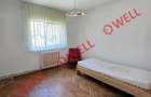 Apartament cu 3 camere în Semicentral - 5