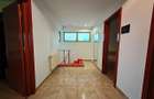 Eforie Sud, proprietate UNICAT, D+P+1 , la 200 m de plaja - 10