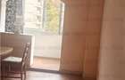 Apartament 2 camere | Etaj 3/7 | 52 mp | Zona Racadau - Brasov (Brasov)