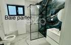 Case individuale 4 camere Bascov | 170 mp | Zona superba - 9