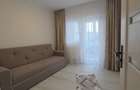 3 camere decomandat Str. Neagoe Voda,Mobilat & utilat nou - 4