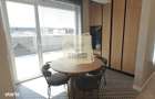 Penthouse cu 3 camere 3 bai si terasa 88 mp in zona Lazaret