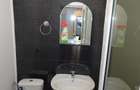 Inchiriez spastiu comercial in Deva, zona ultracentrala (Eminescu),
