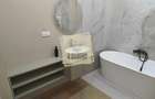 Penthouse cu 3 camere 3 bai si terasa 88 mp in zona Lazaret