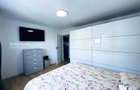 Apartament 2 camere | 61 mp | Premium | Mall Vitan | Renovat | Mobilat si Utilat - 6