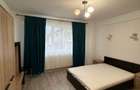 Inchiriez Apartament 3 camere zona Bucium - 2