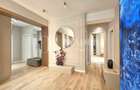 Apartamentul ALBASTRU I Premium Design I 2021 building - 18