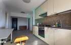 Apartament 3 camere luminos, Mantuleasa Armeneasca - 5