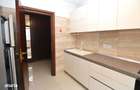INCHIRIERE APARTAMENT 3 CAMERE DRISTOR METROU DRISTOR - 16