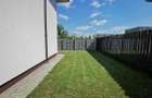 Duplex cu 4 camere de vanzare. Mobilat si utilat. Comision 0 - 6