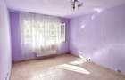 Apartament 2 camere | 39 mp | Parter | Micro 3 Turda