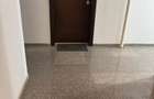2 Camere Bloc Nou Curte Privata Lidl Km 5 - 2