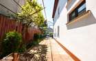 0% Comision -Costinesti Centru Vila P+E+M 11 Camere Potential Pensiune - 11
