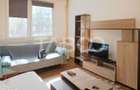 Apartament cu 2 camere de vanzare in centru facultatea de litere - 8