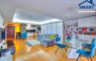 Gafencu Luxury - Apartament 3 camere - Parc Herastrau - Sos. Nordului