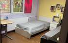 Vand apartament 3 camere mobilat-utilat - 3