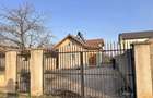 Casa de vanzare, Vadu Pa?ii - 1