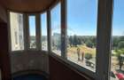 Apartament 3 camere de inchiriat Spitalul Judetean - 13