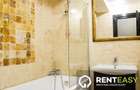 Studio de inchiriat situat in Copou - Exclusive Residence - 3