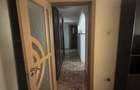 Apartament 2 cam decomandat zona Tic-Tac de inchiriat - 4