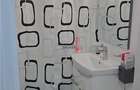 Etaj 2, RENOVAT INTEGRAL,Totul NOU, bloc reabilitat, lift modern