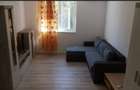 Inchiriez apartament - 5