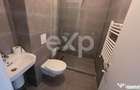 Apartament de vanzare 3 camere -imobil nou- zona Calarasi- S - Bucuresti (Bucuresti-Ilfov) - 6