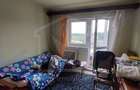 Apartament 2 Camere Decomandat – Renovabil, Etaj Intermediar, Grigorescu - 4
